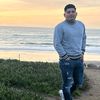 luis.aparicio.lop7