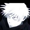 anime_top74