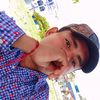 iban.garcia50