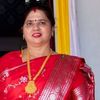 tulsi.poudel7