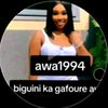awa1994.officiel