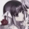 luna43__0