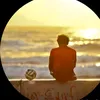 .gmail.com373