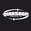 diahshop13