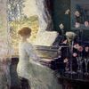 classicalmusicrecss