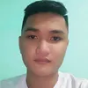 quc.trng624
