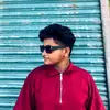 princekhairul242