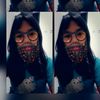 piraa_aje7