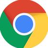 chrome6438