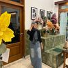 erikafr.08
