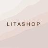 litashop159