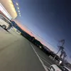 kouryu91