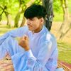 daniyal.khan097