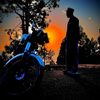 swat.valley47