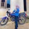 rxkingline1358
