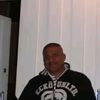 lupillo9934