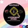 boutiquejcaccesoriostore