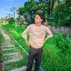 md.nahim657