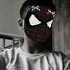 emam1234562
