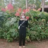 hongnuri2