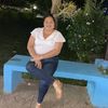 suyapa.perdomo1