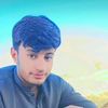 habibullah.218