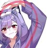 very_lazy_h
