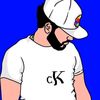 max_sosaa