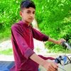 muhmmad.subhansial120
