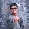 k.j.thanu