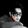 lim_j.m