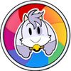 billiebustup73190