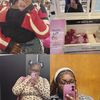 da_brat023