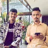 raju.nepali15