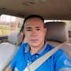 user84143847165088