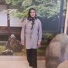 siti.abdah