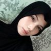 beautyzee05