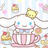reen__9