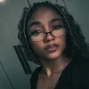 livia_mccal