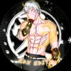 mex_torneto
