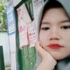 lulwa695
