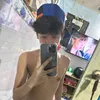 tlmanhphuc