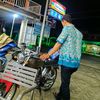 teyeng_gank14