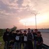 wong.gagah.11