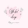 gabushop.gt