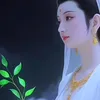 coikhiem