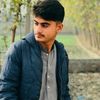 sahilamin98