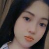 deliaa1103