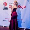 gabriela_galarza.97
