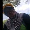 freewithu